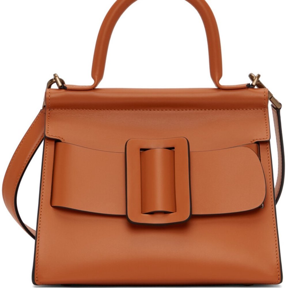 Boyy Karl bag 24